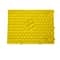 Acupressure Foot Massage Mat For Kids Adults Sensory Reflexology Play Pad 6