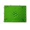 Acupressure Foot Massage Mat For Kids Adults Sensory Reflexology Play Pad 7