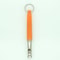 Stainless Steel Silent Dog Whistle For Training Recall And Bark Control 9