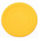 Soft Silicone Dog Flying Disc Fetch Toy For Training And Active Play 7