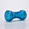 Dental Bone Dog Toothbrush Toy For Chewing And Teething 6