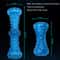 Dental Bone Dog Toothbrush Toy For Chewing And Teething 5