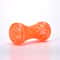 Dental Bone Dog Toothbrush Toy For Chewing And Teething 7