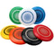 Ultimate Flying Disc Professional Outdoor Competition Disc For Kids Adults 2