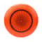 Ultimate Flying Disc Professional Outdoor Competition Disc For Kids Adults 5