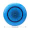 Ultimate Flying Disc Professional Outdoor Competition Disc For Kids Adults 6