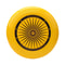 Ultimate Flying Disc Professional Outdoor Competition Disc For Kids Adults 8