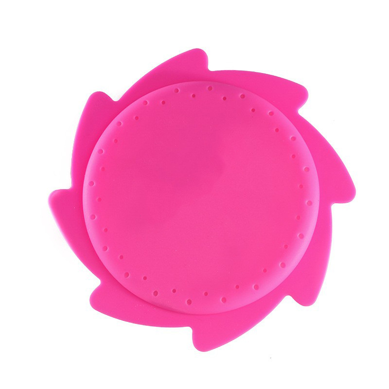 Splash Spin Water Flying Disc For Kids Beach And Pool Play 7