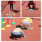 Kids Sensory Stepping Stones Balance Game For Coordination And Active Play 1
