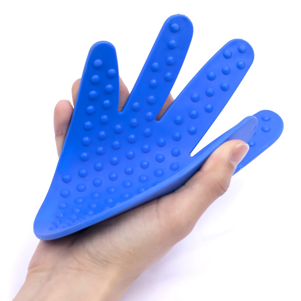 Kids Sensory Stepping Stones Balance Game For Coordination And Active Play 5