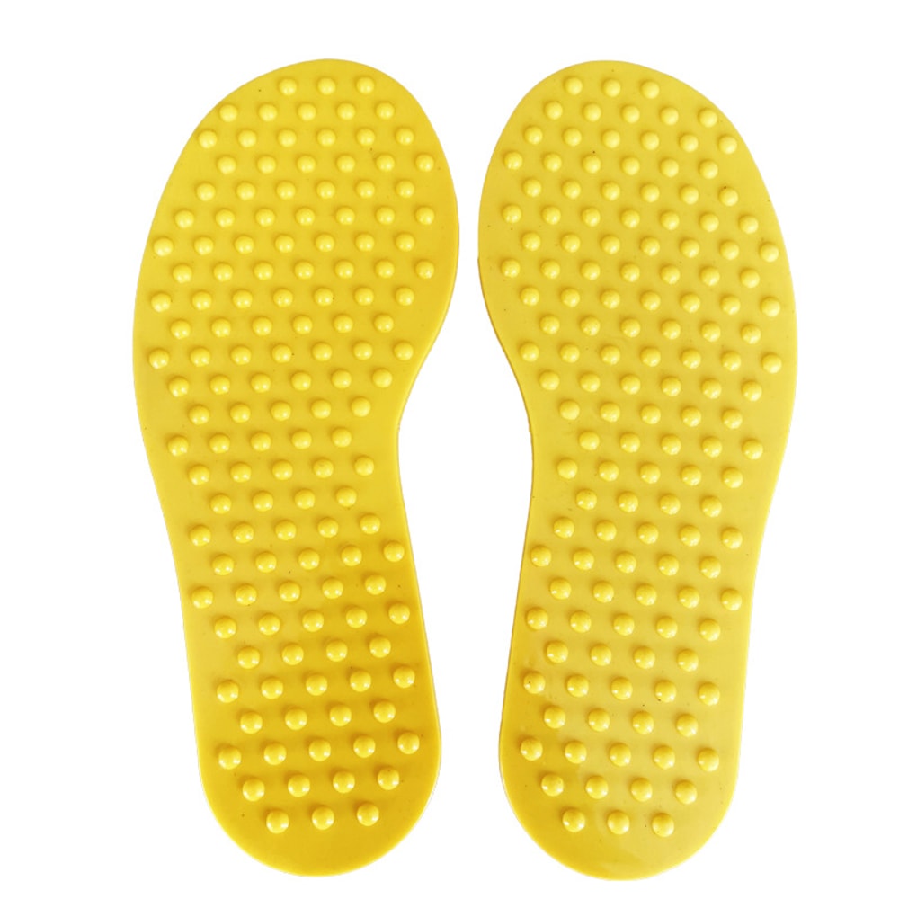 Kids Sensory Stepping Stones Balance Game For Coordination And Active Play 8