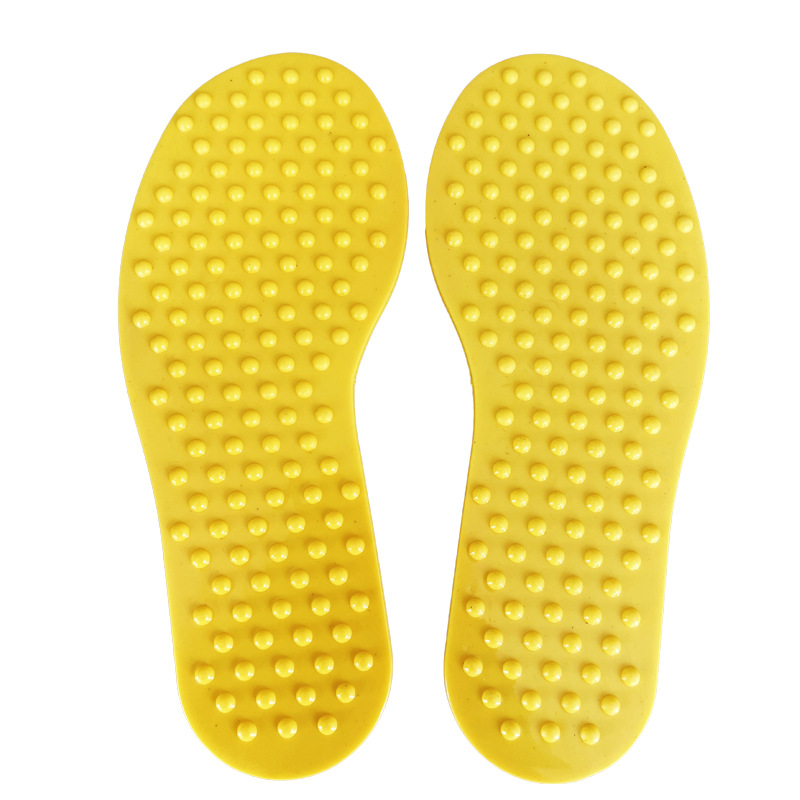 Kids Sensory Stepping Stones Balance Game For Coordination And Active Play 8