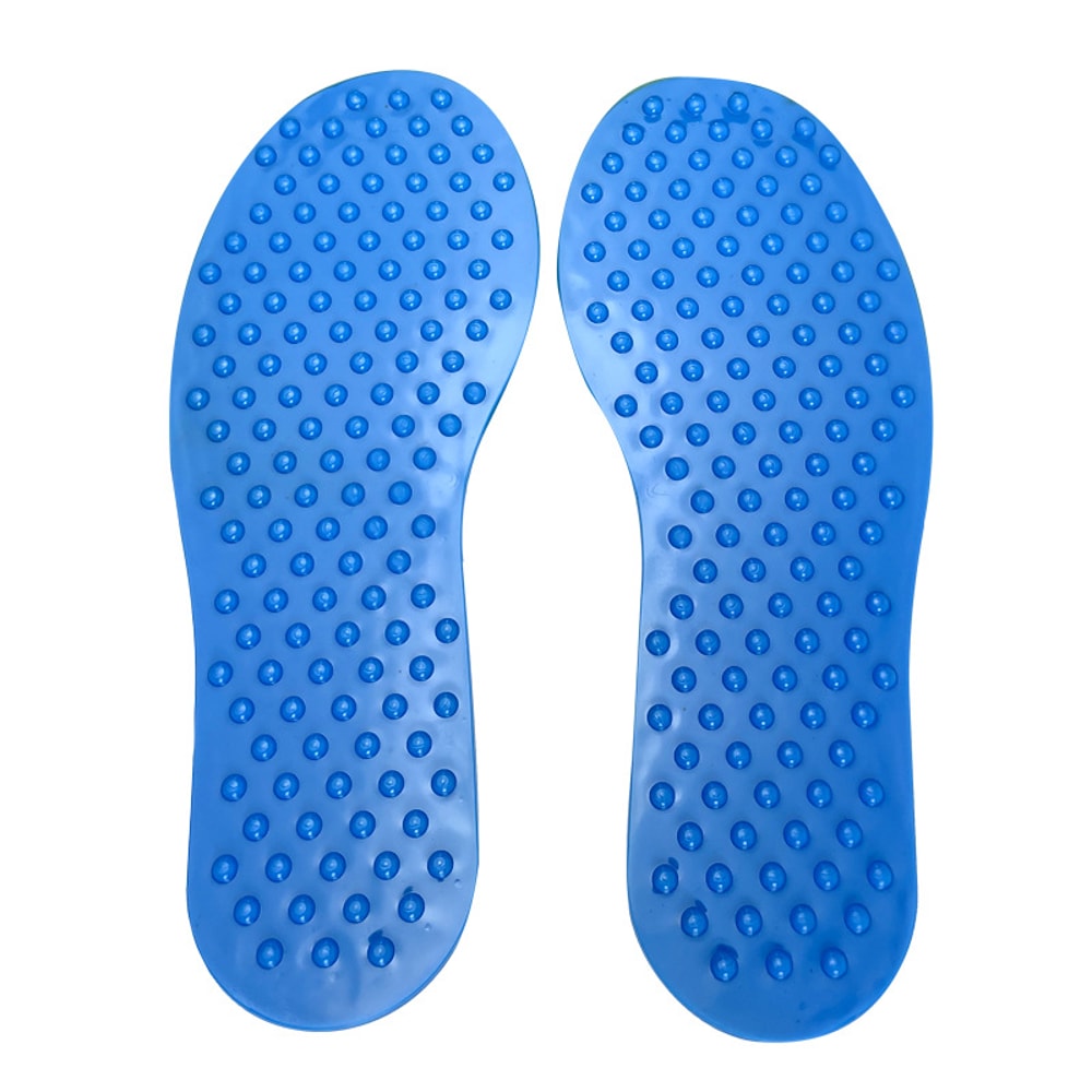 Kids Sensory Stepping Stones Balance Game For Coordination And Active Play 6