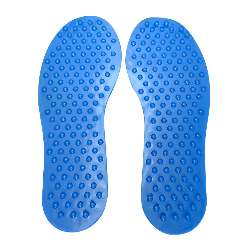 Kids Sensory Stepping Stones Balance Game For Coordination And Active Play 6