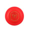 Soft Silicone Dog Frisbee For Training And Fetch 9