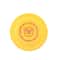 Soft Silicone Dog Frisbee For Training And Fetch 6