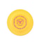 Soft Silicone Dog Frisbee For Training And Fetch 6