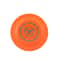 Soft Silicone Dog Frisbee For Training And Fetch 8