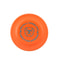 Soft Silicone Dog Frisbee For Training And Fetch 8