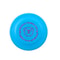 Soft Silicone Dog Frisbee For Training And Fetch 10