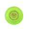 Soft Silicone Dog Frisbee For Training And Fetch 11