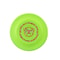 Soft Silicone Dog Frisbee For Training And Fetch 11