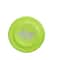 Soft Silicone Dog Frisbee for Training and Fetch