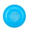Floating Dog Flying Disc Bite Resistant Soft Frisbee Toy For Fetch And Training 7