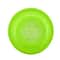 Floating Dog Flying Disc Bite Resistant Soft Frisbee Toy For Fetch And Training 6