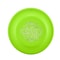 Floating Dog Flying Disc Bite Resistant Soft Frisbee Toy For Fetch And Training 6