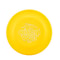 Floating Dog Flying Disc Bite Resistant Soft Frisbee Toy For Fetch And Training 5