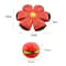 Transforming Flying Disc Ball For Kids Outdoor Play Ball Toy 5