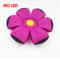 Transforming Flying Disc Ball For Kids Outdoor Play Ball Toy 7