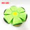 Transforming Flying Disc Ball For Kids Outdoor Play Ball Toy 6