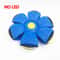 Transforming Flying Disc Ball For Kids Outdoor Play Ball Toy 8