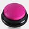 Recordable Dog Communication Buttons Talking Pet Training Buzzer