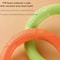 Floating Dog Ring Toy For Fetch Training And Chewing 3