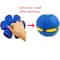 Magic Transforming Flying Saucer Ball For Kids And Pets 3