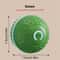 Smart Interactive Dog Toy Ball For Bored Dogs USB Rechargeable Rolling Enrichment Ball 5