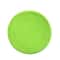 Soft Silicone Dog Flying Disc Toy For Fetch Training And Interactive Play 8