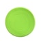 Soft Silicone Dog Flying Disc Toy For Fetch Training And Interactive Play 8