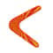Kids Boomerang Wooden Returning Outdoor Toy 5