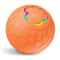 Smart Interactive Dog Ball USB Rechargeable Automatic Rolling Toy 8
