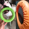 Dog Training Ring For Active Dogs And Large Breeds 4