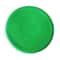 Soft Rubber Dog Flying Disc Interactive Fetch Toy For Training 7