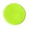 Soft Rubber Dog Flying Disc Interactive Fetch Toy For Training 6