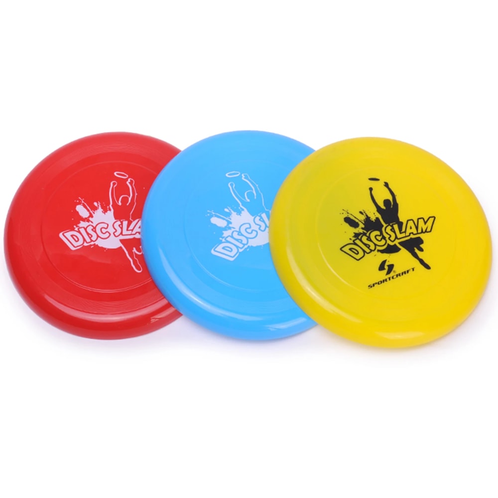 Splash Spin Water Flying Disc For Kids And Families Beach Pool Outdoor Game 4