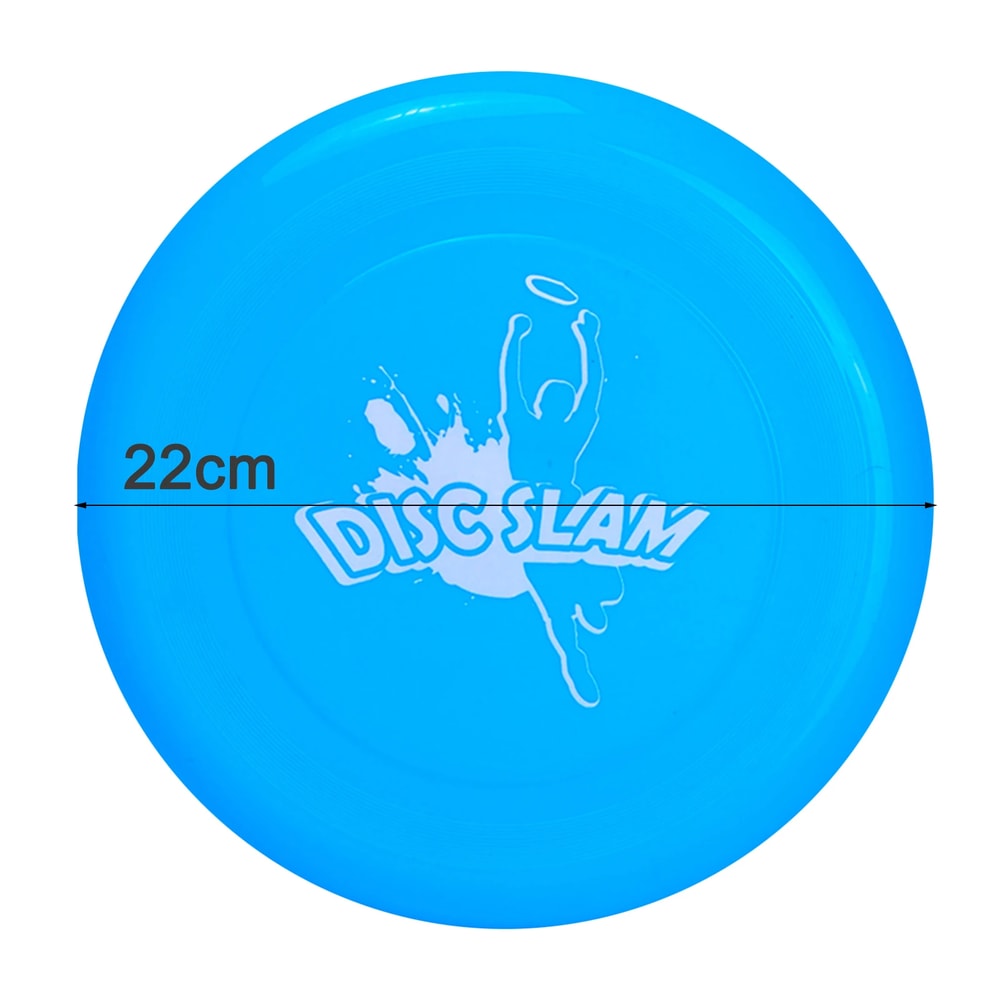 Splash Spin Water Flying Disc For Kids And Families Beach Pool Outdoor Game 5