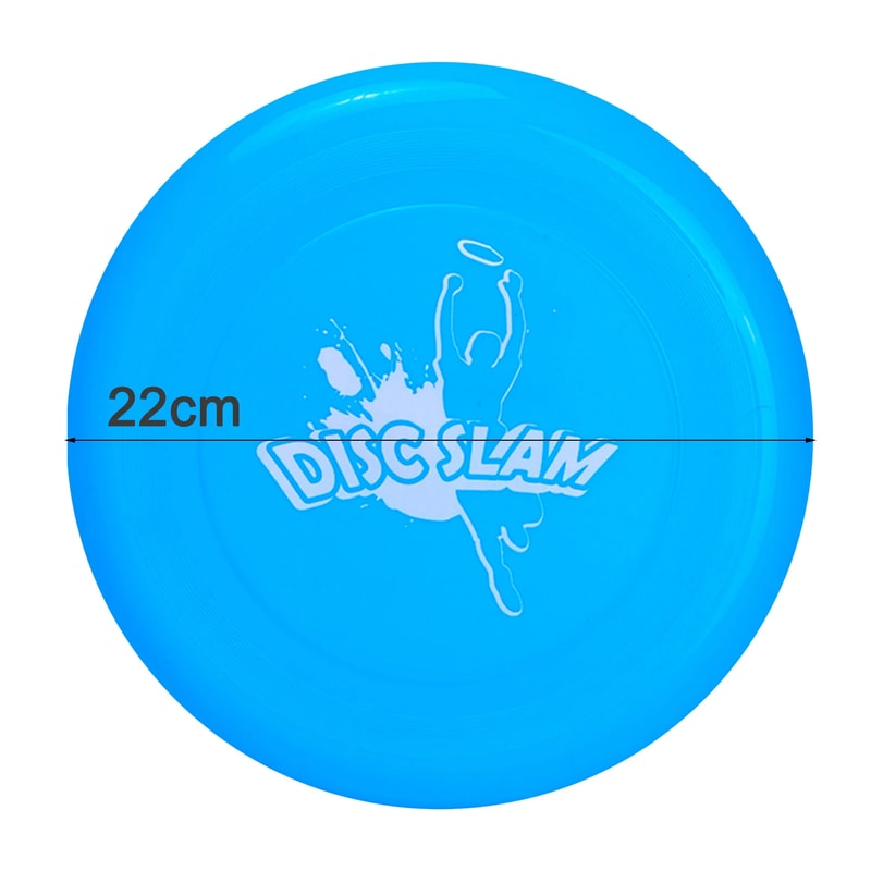 Splash Spin Water Flying Disc For Kids And Families Beach Pool Outdoor Game 5