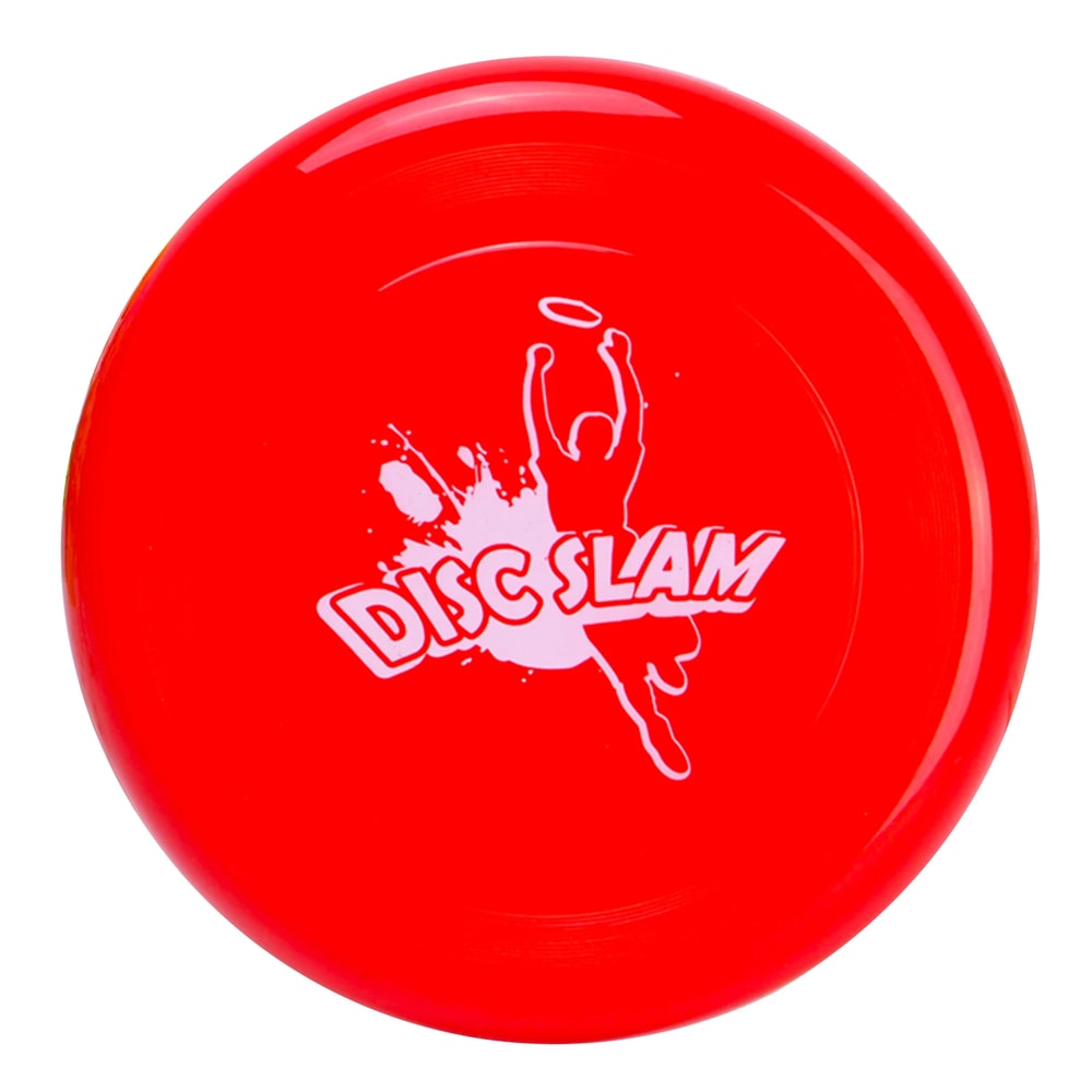 Splash Spin Water Flying Disc For Kids And Families Beach Pool Outdoor Game 7